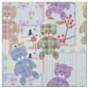 Zoek naar teddybeer stoffen Baby