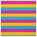 Zoek naar pride stoffen Vlag