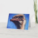 Zoek naar lelijk kaarten Blauw