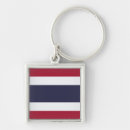 Zoek naar thailand sleutelhangers Blauw