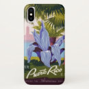 Zoek naar puerto rico iphone hoesjes San juan