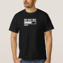 Zoek naar grappen giften tshirts Vader