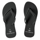 Zoek naar zeil slippers Elk persoon