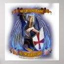 Zoek naar soldier kunst Soldaat