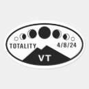 Zoek naar waterfles stickers Flesje