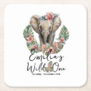 Zoek naar safari onderzetters Wild