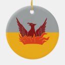 Zoek naar flag ornamenten Xmas