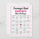 Zoek naar selfie uitnodigingen Voor iedereen