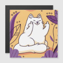 Zoek naar vingers uitnodigingen Grappig