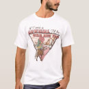 Zoek naar western tshirts Rustisch
