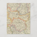 Zoek naar wit rusland briefkaarten Oekraïne