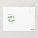 Zoek naar dankbaar briefkaarten Voor iedereen