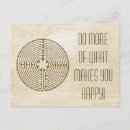 Zoek naar labyrinth briefkaarten Doolhof