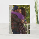 Zoek naar episode kaarten Foto