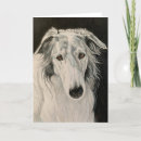 Zoek naar dog portrait kaarten Huisdier