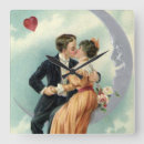 Zoek naar valentijnskaart klokken Voor iedereen