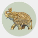 Zoek naar indische stickers Hindu