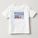 Zoek naar witte ijsbeer tshirts Anwr