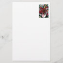 Zoek naar vaas briefpapier Floreel