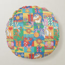 Zoek naar looney tunes kussens Tweety bird