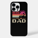 Zoek naar hiking iphone hoesjes Wandelen