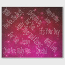 Zoek naar melkweg cadeaupapier Heelal