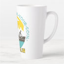 Zoek naar triathlon mokken Fietsen