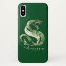 Zoek naar slang iphone hoesjes Haringpotter