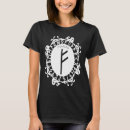 Zoek naar fehu kleding Norse