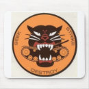 Zoek naar tanks muismatten Leger