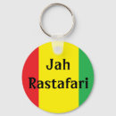 Zoek naar rasta sleutelhangers Jah rastafari