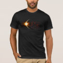 Zoek naar knipsel tshirts Elk persoon