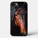 Zoek naar paarden ipad hoesjes Portretten
