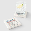 Zoek naar gedrukt onderzetters Voor iedereen