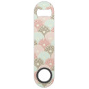 Zoek naar japans flessenopeners Blauw