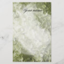 Zoek naar bloemblaadjes briefpapier Floreel