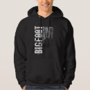 Zoek naar schepselen hoodies Voor iedereen