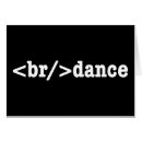 Zoek naar html kaarten Geek