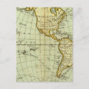 Zoek naar zuid amerika briefkaarten School