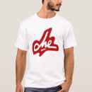 Zoek naar che guevara tshirts Communist