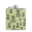 Zoek naar cactus heupflesjes Cacti