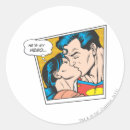 Zoek naar staal stickers Held
