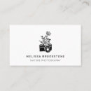 Zoek naar natuur fotografie Eenvoudig