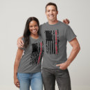 Zoek naar congres tshirts Amerika
