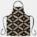 Zoek naar batik schorten Traditioneel