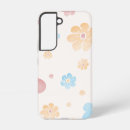 Zoek naar zomer samsung hoesjes Schattig