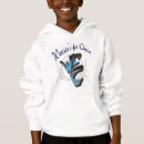 Zoek naar religie hoodies Kerk