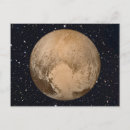Zoek naar pluto briefkaarten Planeet