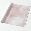 Zoek naar vloer cadeaupapier Ontwerp