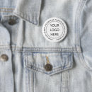 Zoek naar om logo buttons Beroepsbeoefenaar